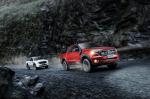 Ford Ranger Storm Double Cab 2020 года (LA)